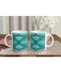 72f696dc-bc72-47c6-965c-d055d293998e