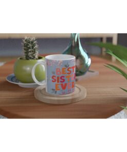 72f74c7c-fb70-4c74-aab1-3c1582e0d678