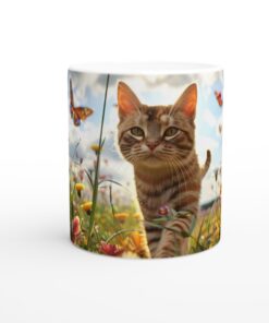 72f97334-2c4c-4d6e-baec-1b7afac4bdab