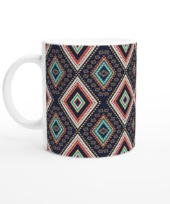 730a8874-54a9-4fb4-89d5-fbed33163a59