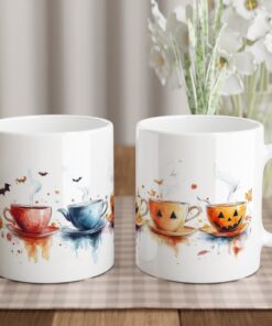 73171ee7-e4d4-4cb4-ba04-85d8ed77fd38