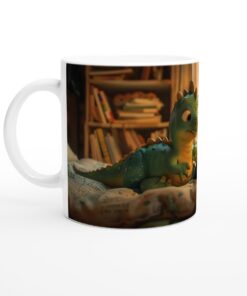 731d4879-53b3-429a-8526-26511911a7e2