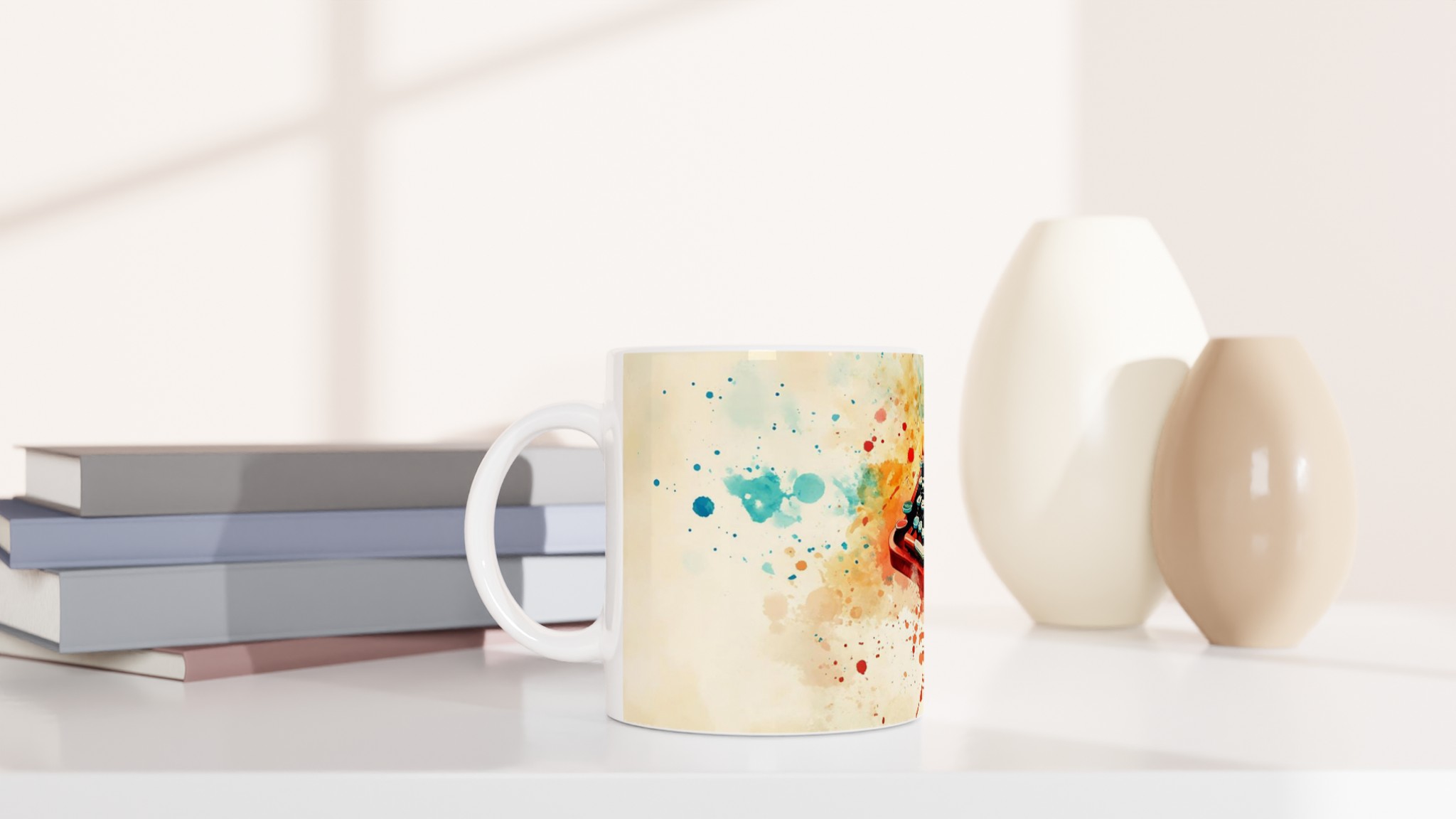 7321499c-748a-4b03-9883-661cede3a7c0.jpg 7321499c-748a-4b03-9883-661cede3a7c0