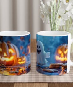 732866e4-a36f-451b-99fb-9baeb8974131