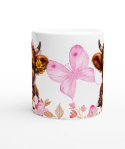 732dd919-646a-49b0-b653-65b2e2d63647