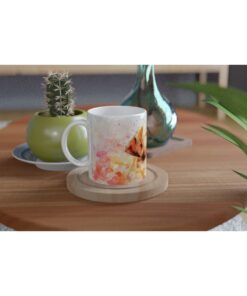 73302b5d-3e7c-4681-a398-da91085106b2