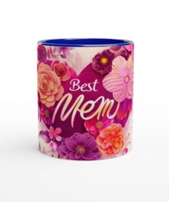 73369f48-c5d1-4f60-8ed0-d9002906df44