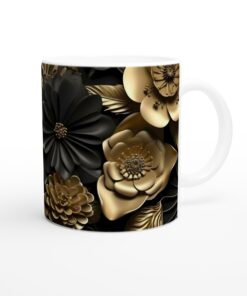 733bbcb4-b9dc-4266-bd62-76fa5ebcef6c