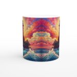 733da305-371f-4a0f-b3f6-2510ff689fdd