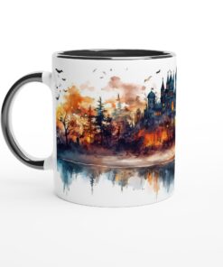 733dc9ea-8ae1-4511-89ff-09711ef5793d