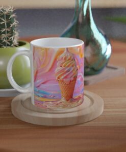 73477793-87ef-4287-b494-fdb15487e012