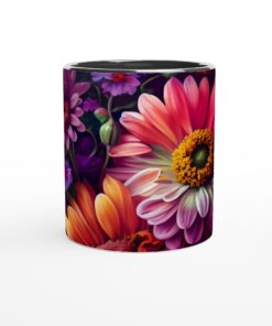 734d0d65-1dab-4fbb-9b75-da4701bf33dd