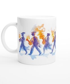 73593d0a-c222-4d26-9d05-5f2c4f908e40