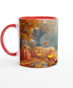 735a42f4-5a14-44ca-a379-abff0f0b316c