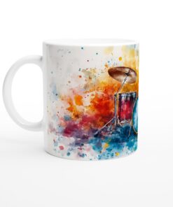 735bdbf5-e7e6-4b0a-8513-7747ca37efd0