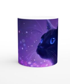 7363143f-8d18-48fd-b828-c0fbba33cf90