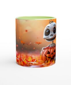 736b0d91-1846-4933-a9bc-99b8ab3f1fc8