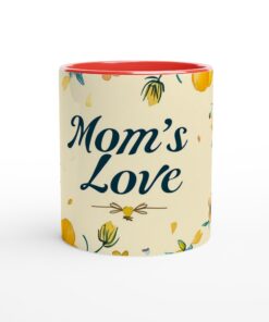 736de6f0-25e4-4d3b-bce4-1a69e70fde88