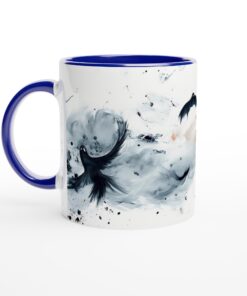 7376276b-c213-4108-9362-956432dd1c70