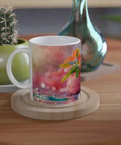 73778d5d-db0f-476b-9bf1-ed73f78e8ccc