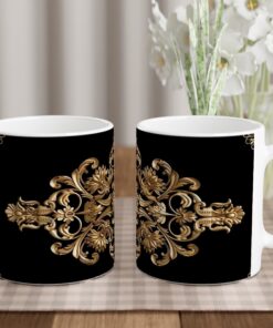 7377c2dd-c846-4ee7-9a9e-5b906430a5b1