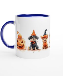 73787999-0d83-461b-81e4-db60948b6e7b