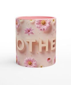 7379dfa2-53b2-4f55-b6ee-9a36f566438e