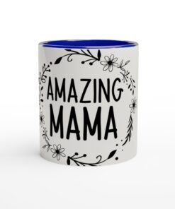 737db684-b29f-40a7-8d3a-e454489f3d79