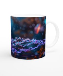 7387d8d4-7bad-4f27-8a74-99edd384e1c1