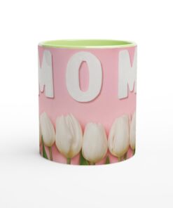 73962001-5087-4158-a8d2-632955868c09