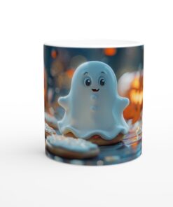 739e23f5-9098-4245-8073-8f01e414fce3