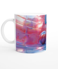 73a56942-22fa-47d7-9a3b-cab8ff699b77