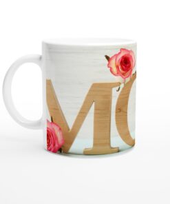 73a98c3d-780f-4cc2-a9c4-37761d149d30