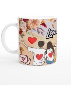 73a9984a-0600-4929-b5f0-e75d819e8dc2