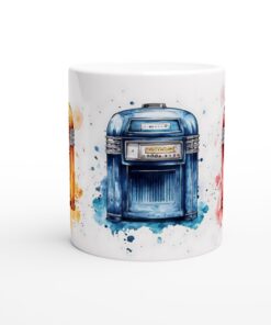 73aeab98-38d1-4401-a24d-00e0082bffec