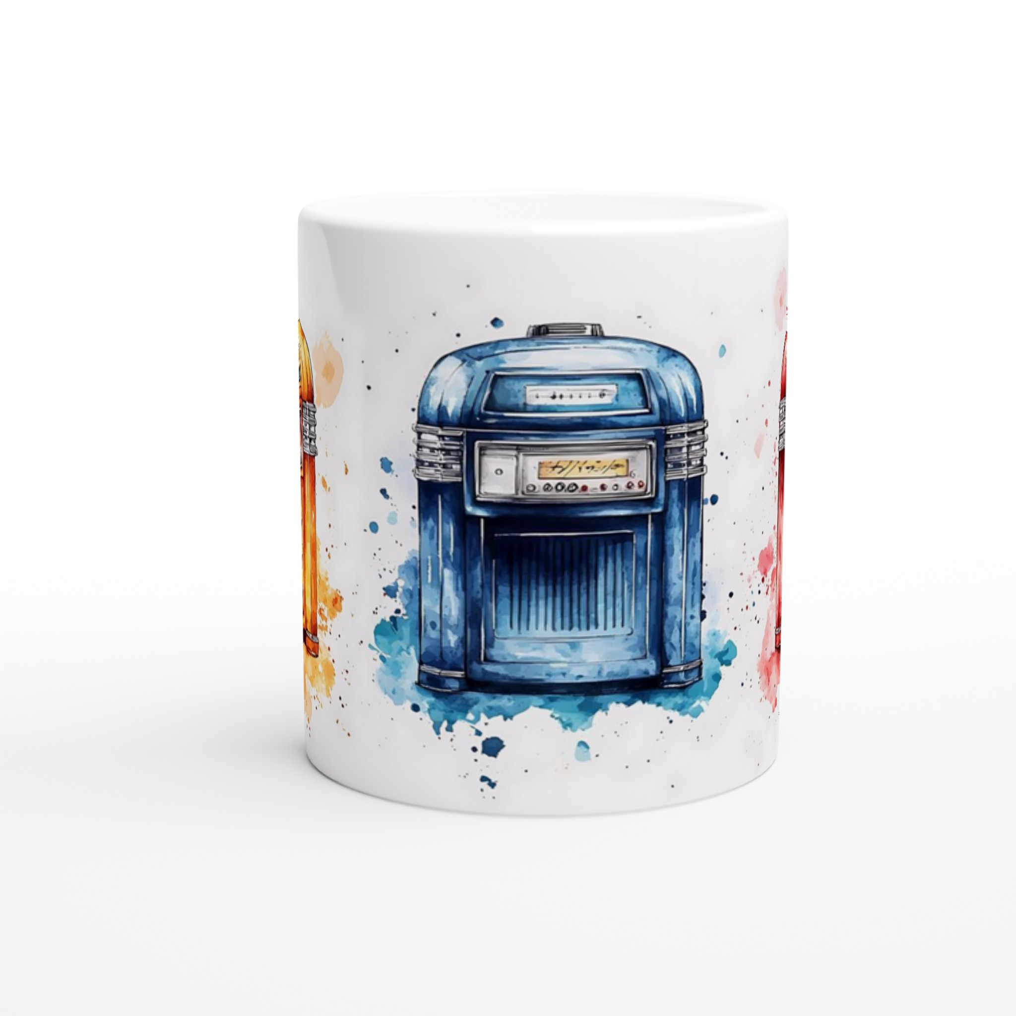 73aeab98-38d1-4401-a24d-00e0082bffec