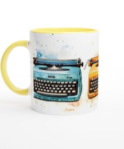 73b3ffc0-ad88-45ba-b391-8cf16a0c293b