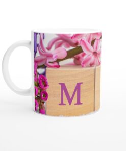 73b917a7-a35d-4648-b535-bf842c8aedb3