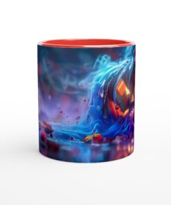 73bda6e6-dcc4-490f-983f-76f53d8ae8dd