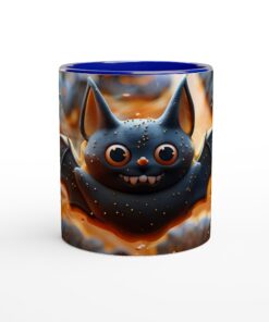 73d53a3b-5a8a-4bd9-9680-55a41ea701d8