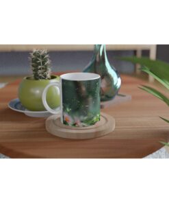 73d5fed9-20d4-4d5d-8e82-86ddab9d4460