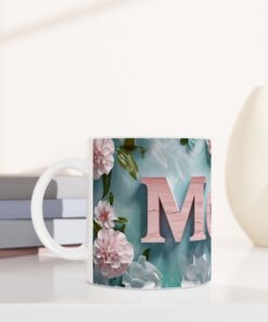 73d722b2-7ce1-4e89-8cea-c22cc30292d3