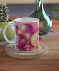 73d93e31-6eee-43d2-9c8e-0e703116688e