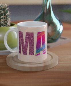 73dd24bc-1a5a-4d4b-8049-a3fdea1f6068