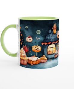 73df4f93-0193-4280-bddd-861e562d1a5a