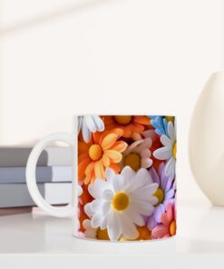 73e4d72e-de86-4f8e-beff-87bb87aa83b2