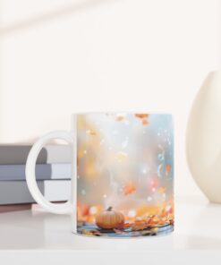 73e52dfc-b1df-472a-b638-e2f2b37b81a8