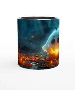 73e6a7a8-0f59-4d41-93e3-2f8336819b48