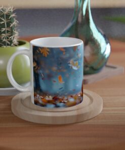 73e95288-c819-463b-a7c4-b13e5942d3d2