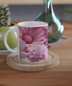 73e9c7f3-fd54-4484-8601-110cb5e97f51